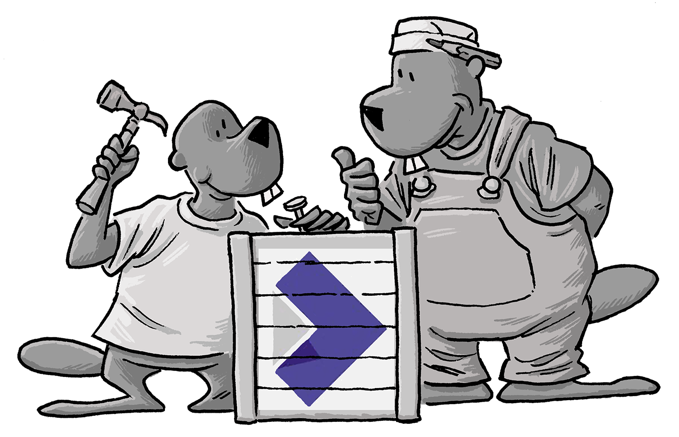 Build Collabora Online
