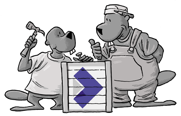 Build Collabora Online