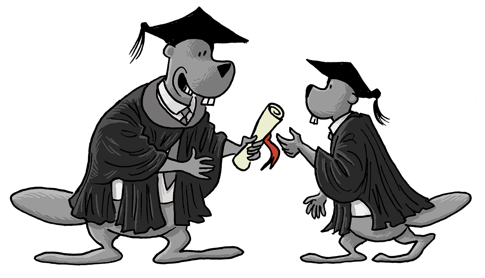 Contributors