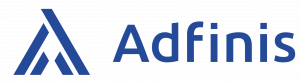 Adfinis
