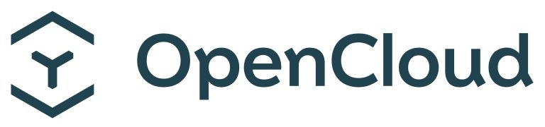 OpenCloud