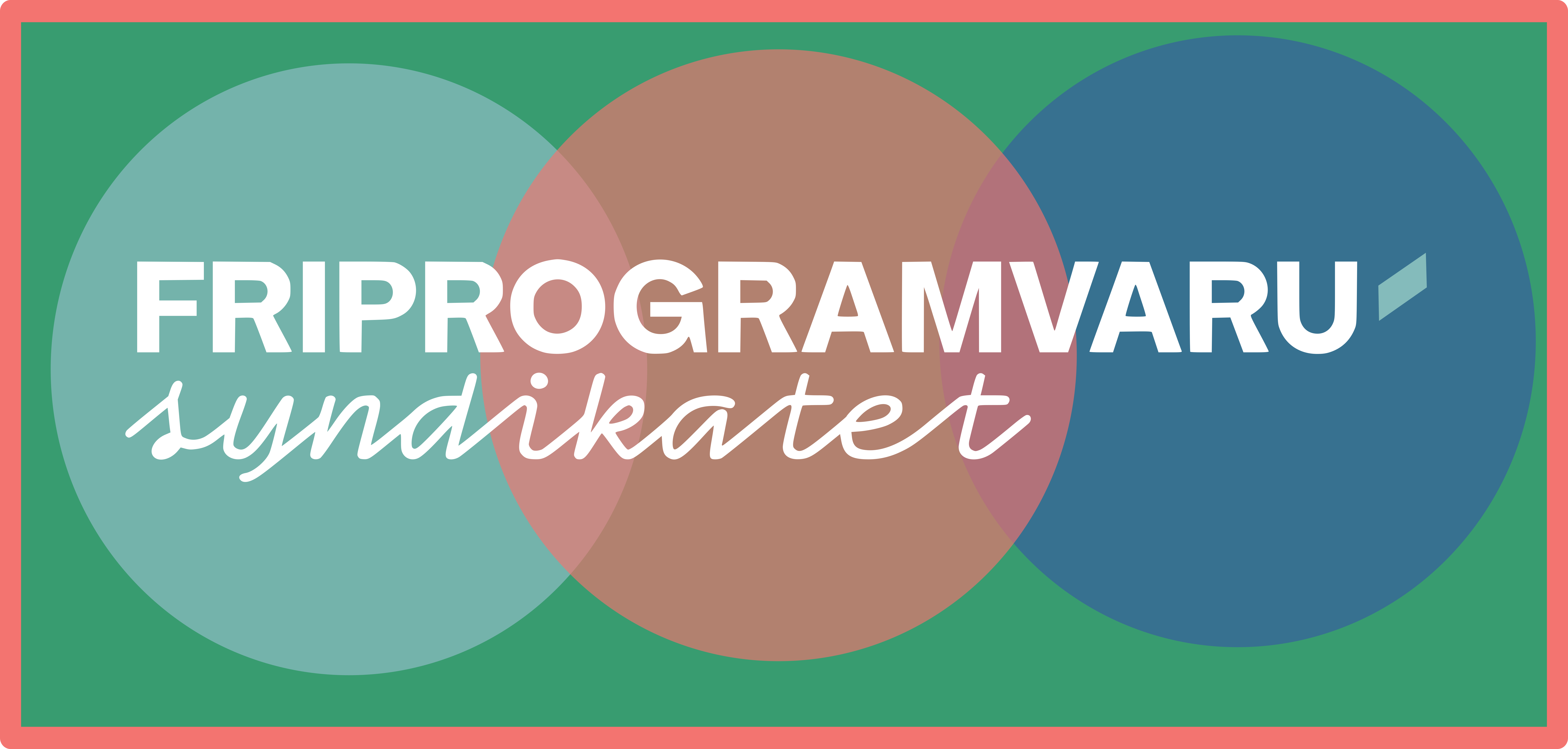 Leif-Jöran Olsson - ljo