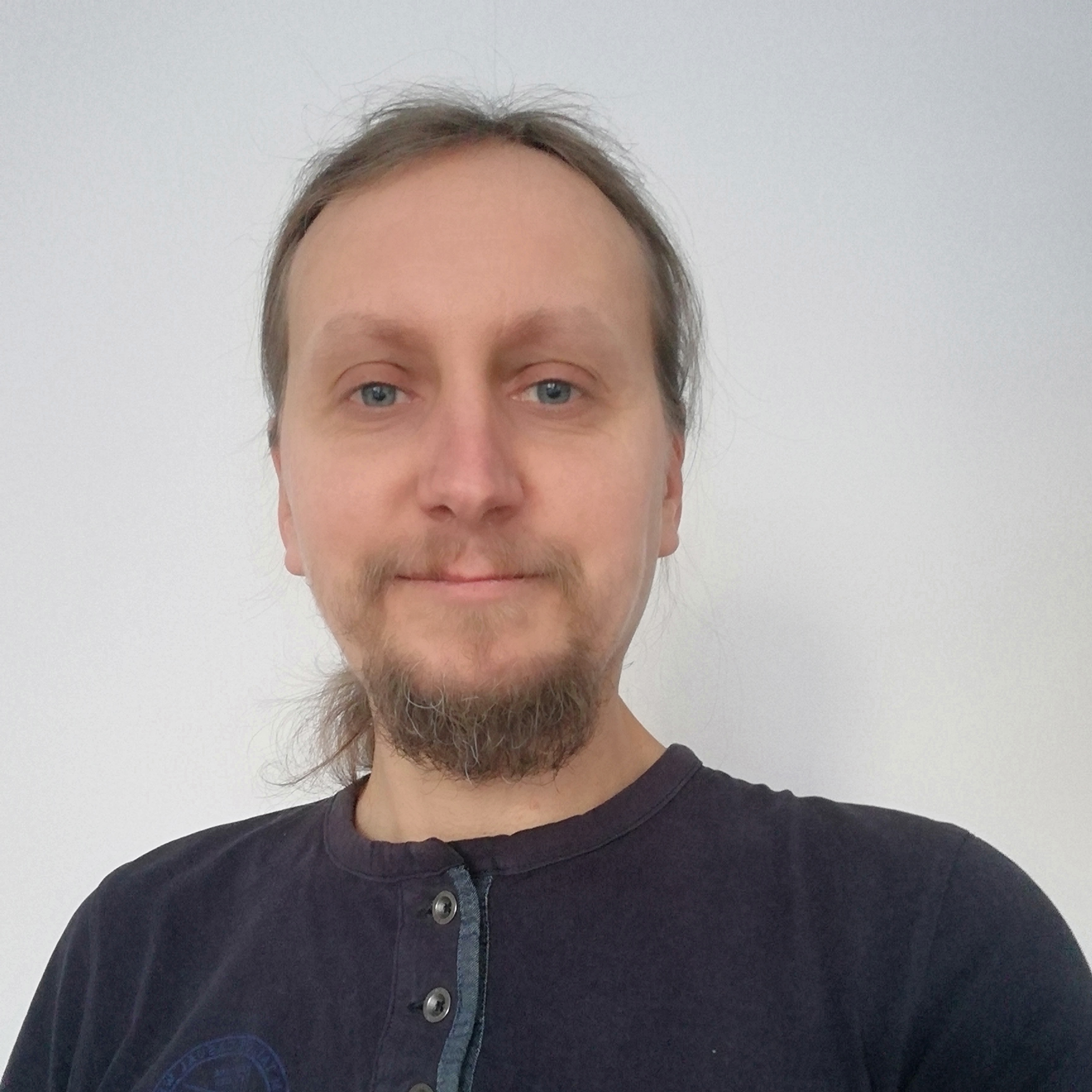 1&1 Mail & Media Applications logo