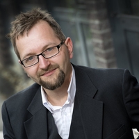 NLnet Foundation logo