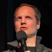 Thorsten Behrens logo